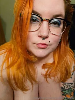 Absinthe Deville OnlyFans Leaked Free Thumbnail Picture - #hbH2jIB36Y