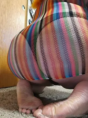 Absinthe Deville OnlyFans Leaked Free Thumbnail Picture - #jahVOZm3Tb