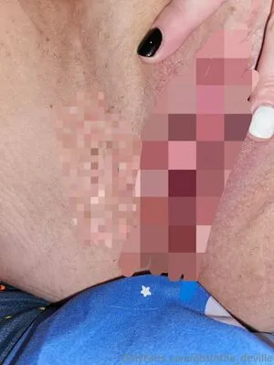 Absinthe Deville OnlyFans Leaked Free Thumbnail Picture - #oQUY68xqVW