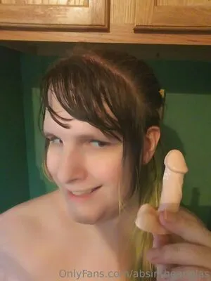 Absintheanglas OnlyFans Leaked Free Thumbnail Picture - #ZQNm53tUp8