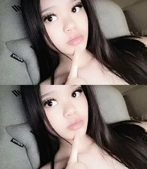 Absoble OnlyFans Leaked Free Thumbnail Picture - #2LV9nDw9AK