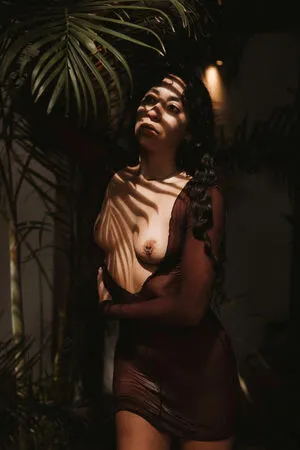 Absolemn9 OnlyFans Leaked Free Thumbnail Picture - #5Bha81H2Iz