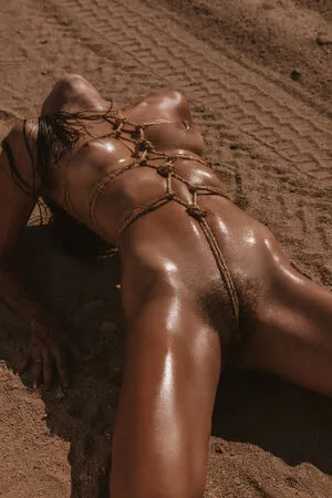 Absolemn9 OnlyFans Leaked Free Thumbnail Picture - #tBXQbO0SbN