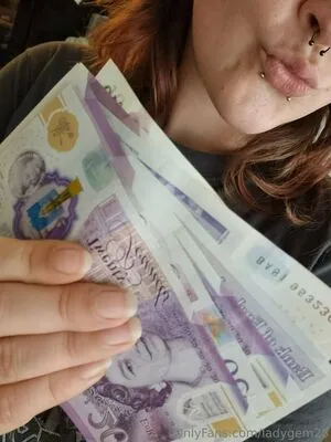 Absolutefxckinggem OnlyFans Leaked Free Thumbnail Picture - #208CDDEXsR