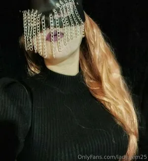 Absolutefxckinggem OnlyFans Leaked Free Thumbnail Picture - #3LRZ9vIx9l