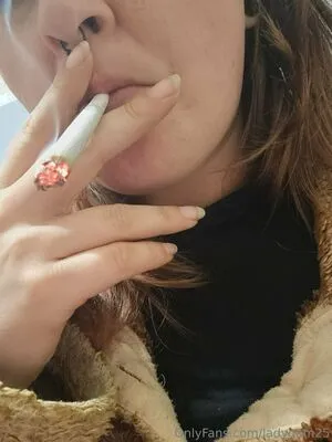 Absolutefxckinggem OnlyFans Leaked Free Thumbnail Picture - #4iwyNfAo4b