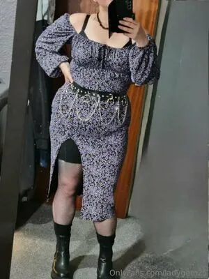 Absolutefxckinggem OnlyFans Leaked Free Thumbnail Picture - #F2yBScQu9Q