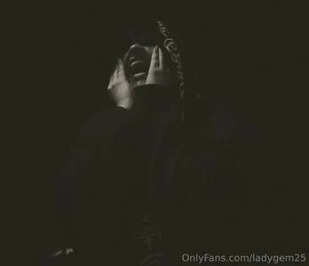 Absolutefxckinggem OnlyFans Leaked Free Thumbnail Picture - #PVRvDbAs7W