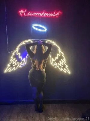 Absolutefxckinggem OnlyFans Leaked Free Thumbnail Picture - #iz8SvnfpmD