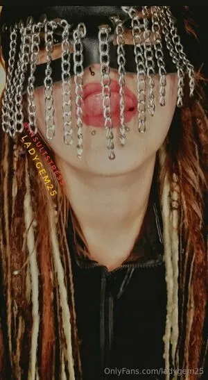 Absolutefxckinggem OnlyFans Leaked Free Thumbnail Picture - #mNsEenMC1B