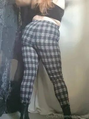 Absolutefxckinggem OnlyFans Leaked Free Thumbnail Picture - #qcPMiW4MB6