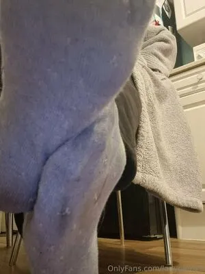 Absolutefxckinggem OnlyFans Leaked Free Thumbnail Picture - #wCrWnIiBCT