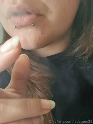 Absolutefxckinggem OnlyFans Leaked Free Thumbnail Picture - #xrCzNvGXBb