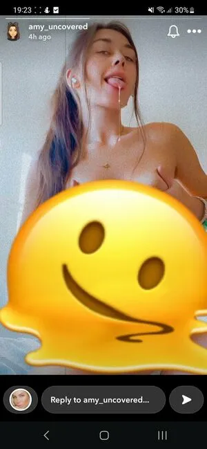 Absolutely Stunning OnlyFans Leaked Free Thumbnail Picture - #iFOMw92fIz