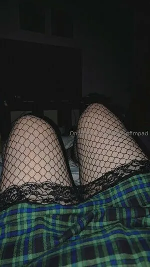 Absolutfimpad OnlyFans Leaked Free Thumbnail Picture - #LV1o7Txboy