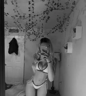 Absparksontop OnlyFans Leaked Free Thumbnail Picture - #XxrrUsXAOn