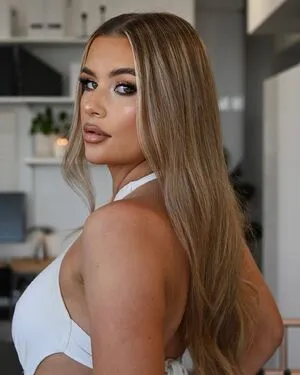 Absxdurston OnlyFans Leaked Free Thumbnail Picture - #k3PtT2xtHW