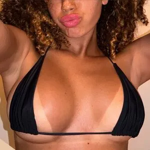 Abtherebel OnlyFans Leaked Free Thumbnail Picture - #eNEz9m06YH