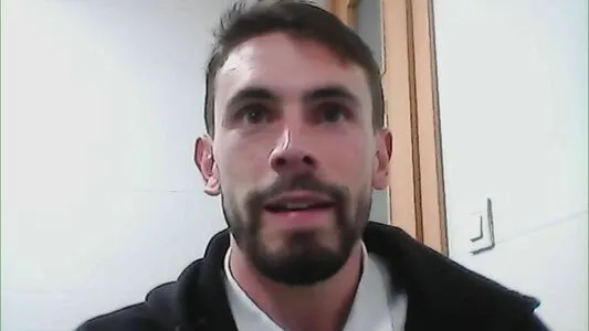 Abuela Bellaca OnlyFans Leaked Free Thumbnail Picture - #hhDSkVCVyw