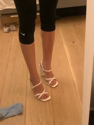 Abuelaegidia OnlyFans Leaked Free Thumbnail Picture - #18BT9cxJpE