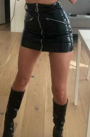 Abuelaegidia OnlyFans Leaked Free Thumbnail Picture - #fSA6RcuwZo