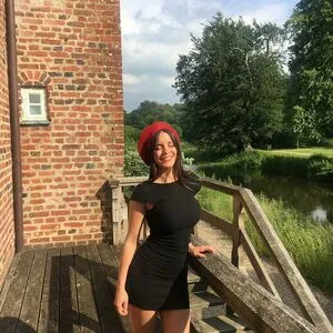 Abuelaegidia OnlyFans Leaked Free Thumbnail Picture - #fiQCKcjEyz