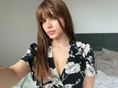 Abuelaegidia OnlyFans Leaked Free Thumbnail Picture - #s66W5lvm5u