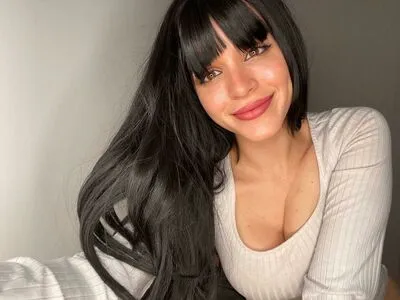 Abuelaegidia OnlyFans Leaked Free Thumbnail Picture - #xtJA90ZGao