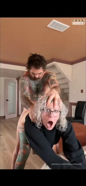 Abuse Me OnlyFans Leaked Free Thumbnail Picture - #bMkkdaZYKN