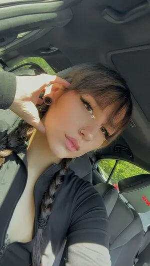 Abusuble OnlyFans Leaked Free Thumbnail Picture - #zONPmgWpMf