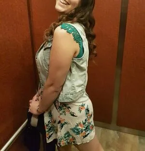 Abwife OnlyFans Leaked Free Thumbnail Picture - #2ZmQ6Usckg