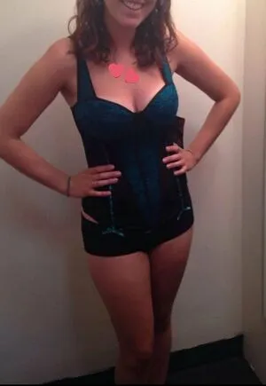 Abwife OnlyFans Leaked Free Thumbnail Picture - #9NhZTs6Zte