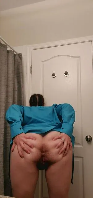 Abwife OnlyFans Leaked Free Thumbnail Picture - #F04gKFSt6e