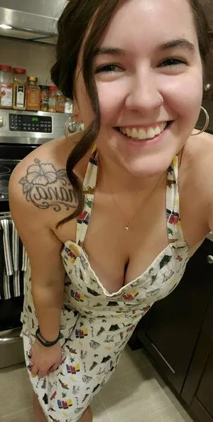 Abwife OnlyFans Leaked Free Thumbnail Picture - #h1RHbsStjV