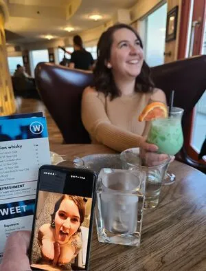 Abwife OnlyFans Leaked Free Thumbnail Picture - #uqJQUF2OaP