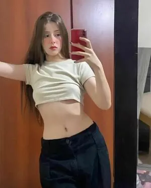 Abwwly OnlyFans Leaked Free Thumbnail Picture - #RenpFDI7Bu