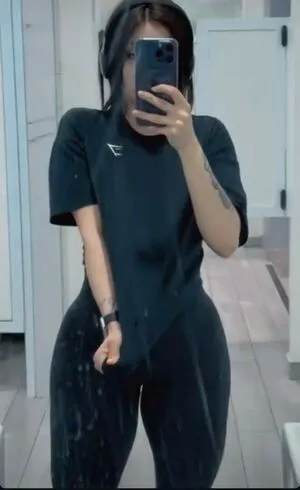 Aby Casarez Aguirre OnlyFans Leaked Free Thumbnail Picture - #0CukNnvnxr