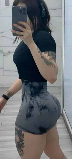 Aby Casarez Aguirre OnlyFans Leaked Free Thumbnail Picture - #9gB2ItwZtJ