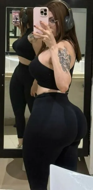 Aby Casarez Aguirre OnlyFans Leaked Free Thumbnail Picture - #CIYBhEgmVP