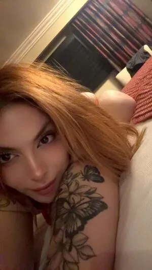 Aby Casarez Aguirre OnlyFans Leaked Free Thumbnail Picture - #IsS9IQ1Ox8