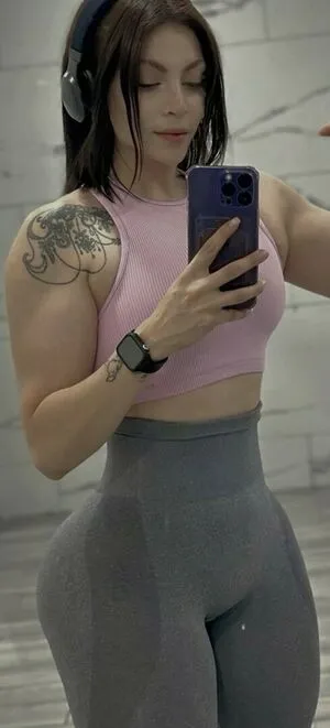 Aby Casarez Aguirre OnlyFans Leaked Free Thumbnail Picture - #OAUTQz4Yrq