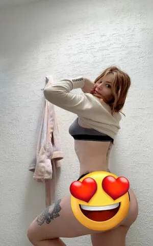 Aby Casarez Aguirre OnlyFans Leaked Free Thumbnail Picture - #cafs4njfRU