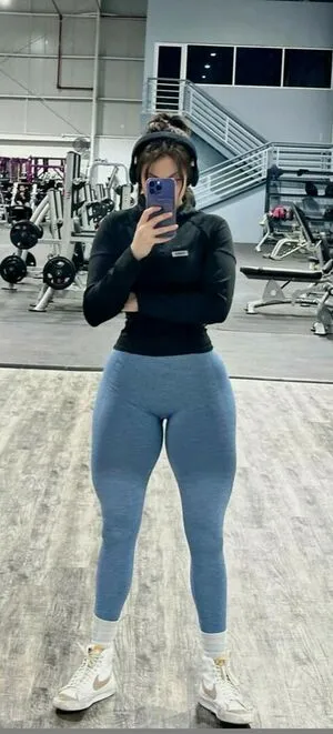 Aby Casarez Aguirre OnlyFans Leaked Free Thumbnail Picture - #k8IpHdEXNP
