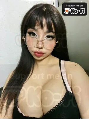Aby Dazai OnlyFans Leaked Free Thumbnail Picture - #02qnpcOo4I