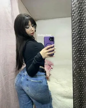 Aby Dazai OnlyFans Leaked Free Thumbnail Picture - #0DpX2MV5Kw