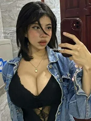 Aby Dazai OnlyFans Leaked Free Thumbnail Picture - #50b8kSg5iy