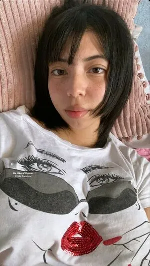 Aby Dazai OnlyFans Leaked Free Thumbnail Picture - #8HyBc7mns6