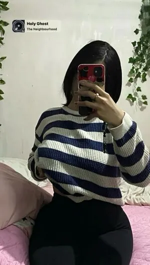 Aby Dazai OnlyFans Leaked Free Thumbnail Picture - #8xtq0KtuKZ