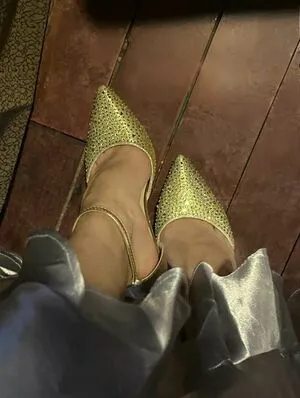 Aby Dazai OnlyFans Leaked Free Thumbnail Picture - #CZVjUxDqaE