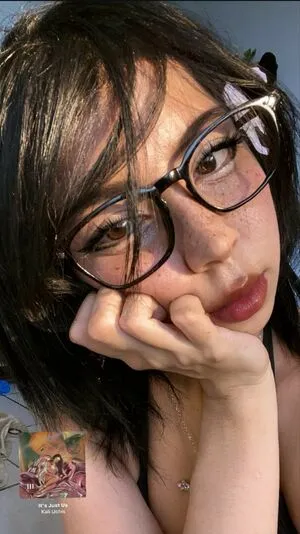Aby Dazai OnlyFans Leaked Free Thumbnail Picture - #EZQrupidTe